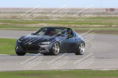 media/Feb-03-2024-Turn8 Trackdays (Sat) [[27724e2883]]/Intermediate 2 (Purple)/Session 1 (Sweeper)/